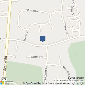 6378 Dietz Drive Canal Winchester, OH MLS# 226007481