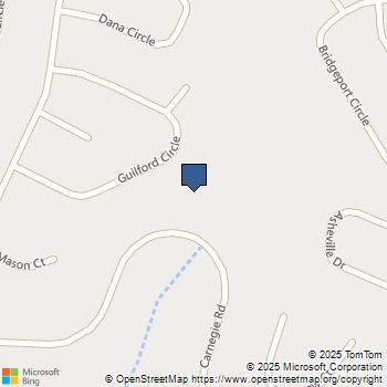 14474 Carnegie Magalia, CA MLS# SN25253958