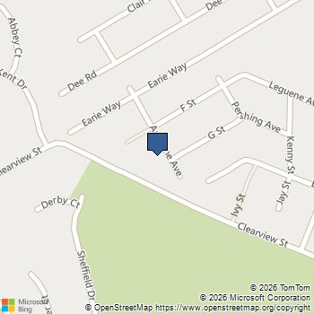 00 Argonne Avenue Forked River, NJ MLS# 22628097