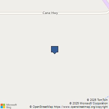 0 Cana Highway Chico, CA MLS# SN24064571