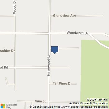 14568 Holmwood Drive Magalia, CA MLS# SN25131794