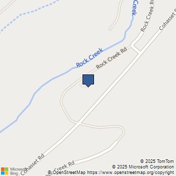 6237 Cohasset Road Chico, CA MLS# SN24186949