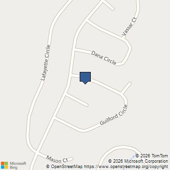 6137 Guilford Magalia, CA MLS# SN25262322