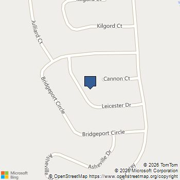 6195 Leicester Drive Magalia, CA MLS# PA25264146