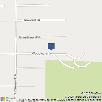 6603 Woodward Drive Magalia, CA MLS# SN25134754