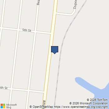 535-537 Mantua Avenue Paulsboro, NJ MLS# NJGL2075596