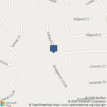 14693 Julliard Court Magalia, CA MLS# SN25136048