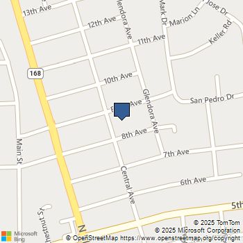 810 Central Avenue Glendora, NJ MLS# NJCD2106928