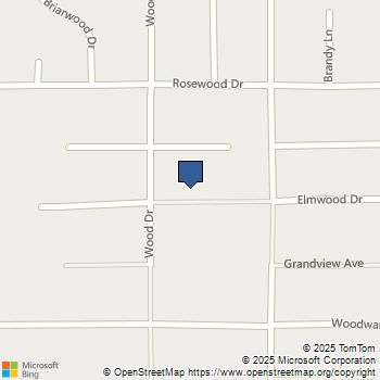 6515 Elmwood Drive Magalia, CA MLS# SN25104712