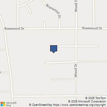 6466 Tikker Magalia, CA MLS# SN25260779