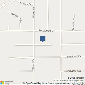 0 Tikker Ln Magalia, CA MLS# SN25207076