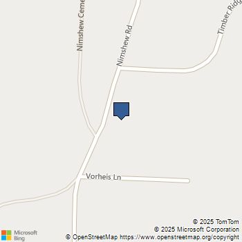 14650 Nimshew Road Magalia, CA MLS# SN24215463