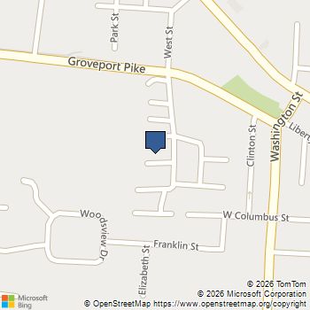 185 Groveport Pike # 6B Canal Winchester, OH MLS# 226001073