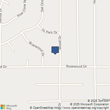 14717 Wood Magalia, CA MLS# SN25256968