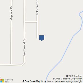 0 Goldcone Magalia, CA MLS# SN25088118