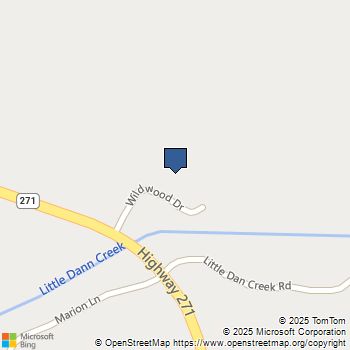 65235 Hwy 271 Leggett, CA MLS# C111075