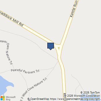 101 Braddock Mill Road Burlington City, NJ MLS# 2602743R