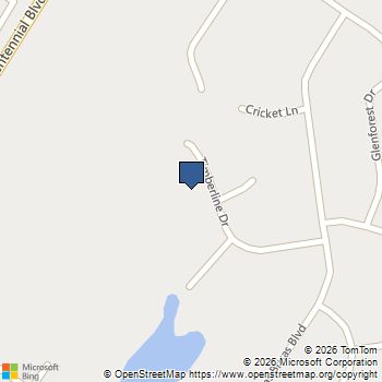 71 Timberline Drive Voorhees, NJ MLS# NJCD2128966