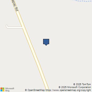 0 Capay Road Corning, CA MLS# SN25262438