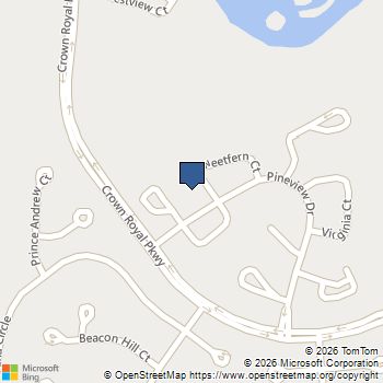 47 Sweetfern Court Marlton, NJ MLS# NJBL2122804
