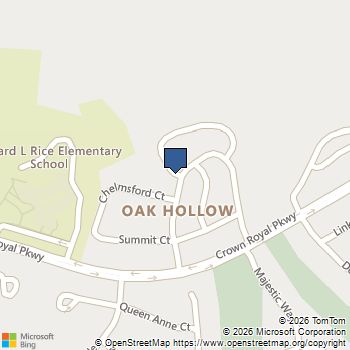 60 Bridgewater Drive Marlton, NJ MLS# NJBL2106514