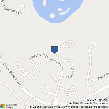 3 Cranberry Court Marlton, NJ MLS# NJBL2106708