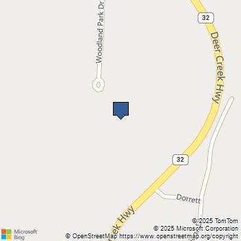 14900 Woodland Park Forest Ranch, CA MLS# SN25250232