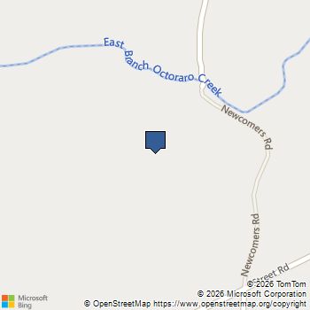 5112 Street Road Oxford, PA MLS# PACT2131634