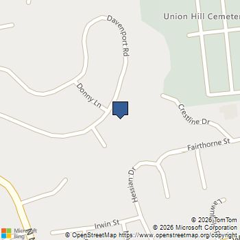 124 Davenport Road Kennett Square, PA MLS# PACT2136596