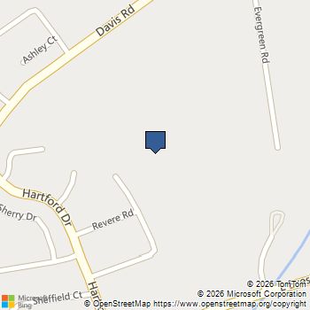 39 Whaler Drive Runnemede, NJ MLS# NJCD2112406