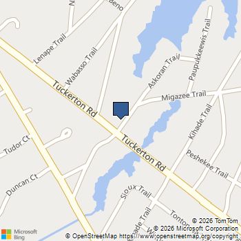 133 Tuckerton Medford Lakes, NJ MLS# NJBL2112732