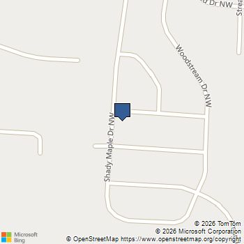 8949 Hickory View Street NW Canal Winchester, OH MLS# 226002764