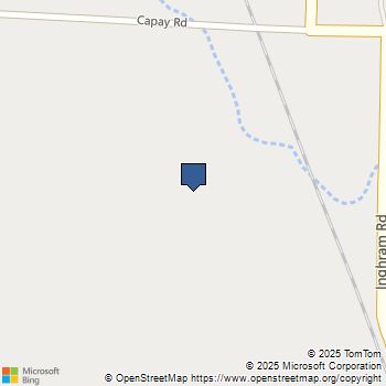 0 INGHRAM Corning, CA MLS# SN25235405