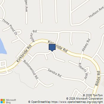 904 Gregorys Way # 904 Voorhees Township, NJ MLS# 4015662