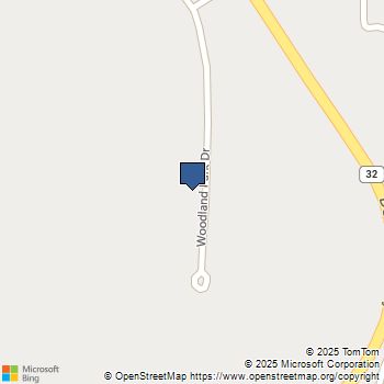 0 Woodland Park Drive Forest Ranch, CA MLS# SN25123261