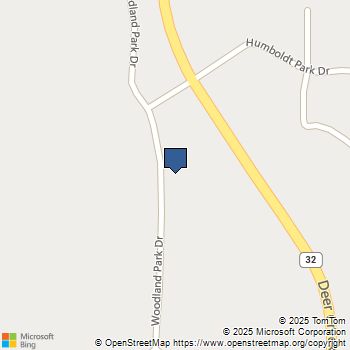 15004 Woodland Park Drive Forest Ranch, CA MLS# SN25247792