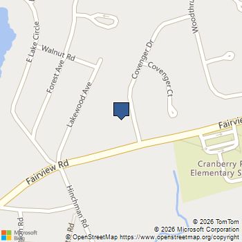 20 Covenger Drive Medford, NJ MLS# NJBL2104976