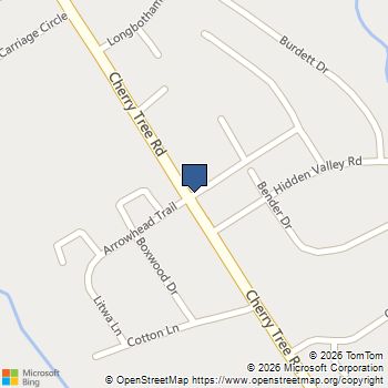 # 118 Aston, PA MLS# PADE2125928