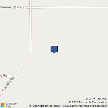 0 Doe Mill Road Forest Ranch, CA MLS# SN25023020