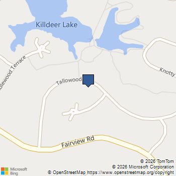 85 Tallowood Drive Medford, NJ MLS# NJBL2107826