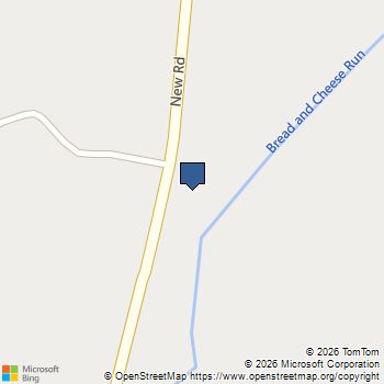 86 New Road Tabernacle, NJ MLS# 22626006