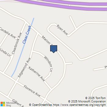 230 Marion Avenue Westville, NJ MLS# NJGL2067320