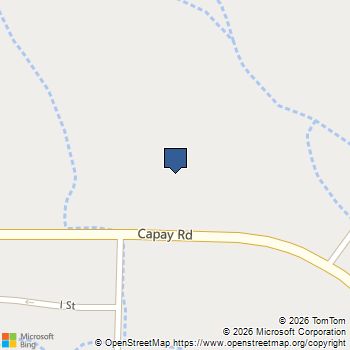 0 Capay Road Corning, CA MLS# SN26002858