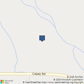 0 Capay Road Corning, CA MLS# SN25042539