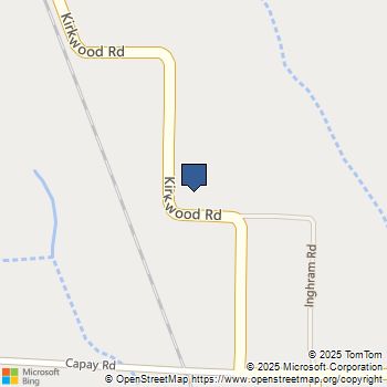 2112 Kirkwood Road Corning, CA MLS# SN23172741