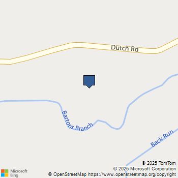 170 Dutch Road Marlton, NJ MLS# NJBL2102698