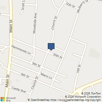 220 10Th Street Brookhaven, PA MLS# PADE2108608