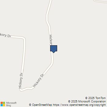 235 Pine Knob Rd Hopwood, PA MLS# 1735468