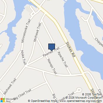 63 Morley Boulevard Medford, NJ MLS# NJBL2108096