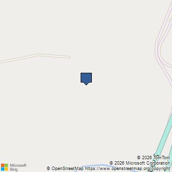 0 Hoyt Street Forked River, NJ MLS# 22602566